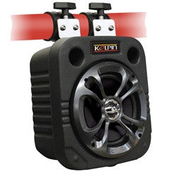 Kolpin UTV Speaker Cube (pair)