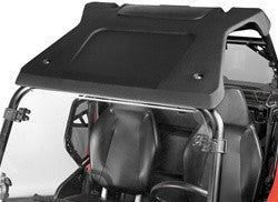 QuadBoss RZR Roof