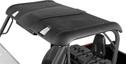 QuadBoss Rhino Sport Roof