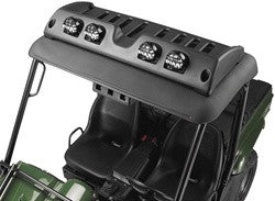 QuadBoss Light Bar