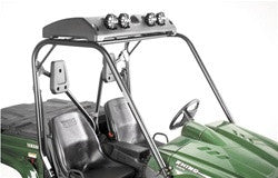 QuadBoss Light Bar