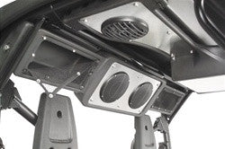 QuadBoss Rhino Rear Speaker