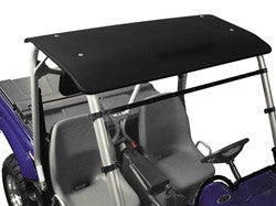QuadBoss Rhino Sunshade