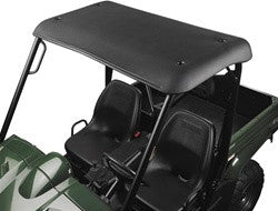 QuadBoss Rhino Slimline Roof