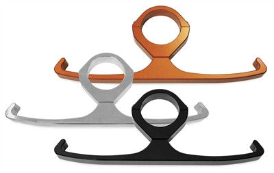 Modquad Head Set Hanger