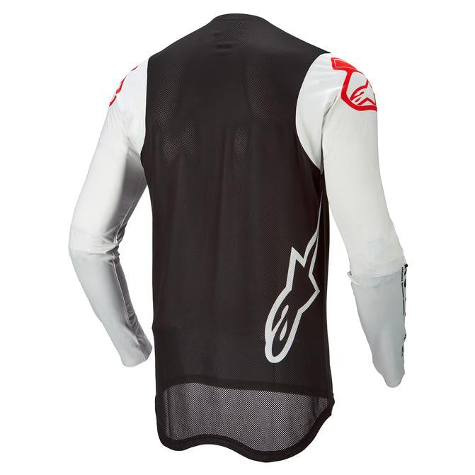 Alpinestars 2022 Supertech Foster MX Jersey
