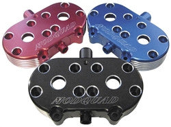 ModQuad Custom Designed 1-Piece Head for Yamaha YFZ350 Banshee