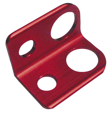 Modquad Flag Mounts
