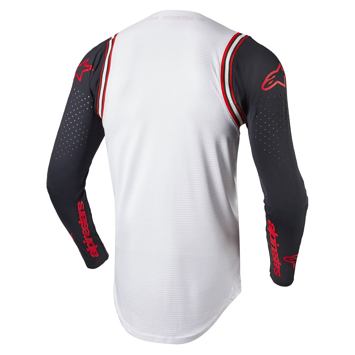 Alpinestars Limited Edition Acumen Techstar Offroad Jersey