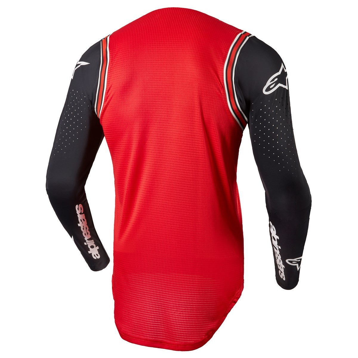 Alpinestars Limited Edition Acumen Techstar Offroad Jersey