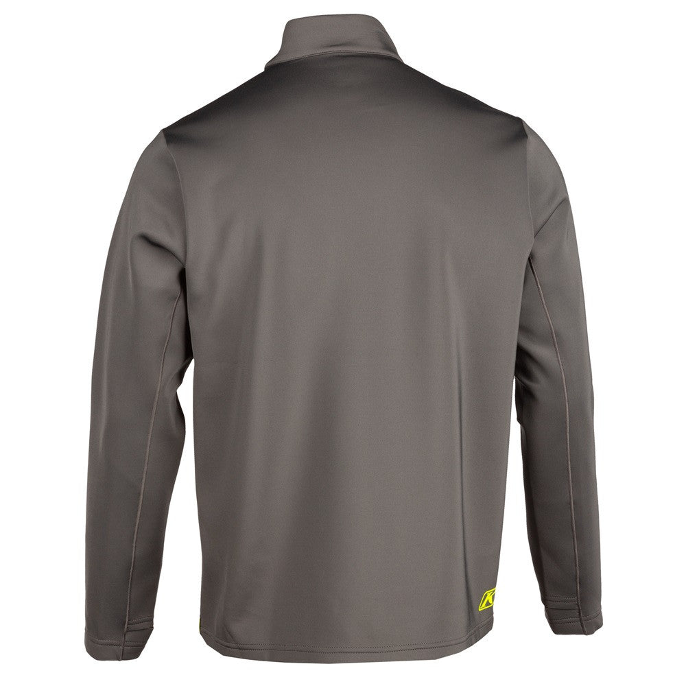 Klim Defender 1/4 Zip
