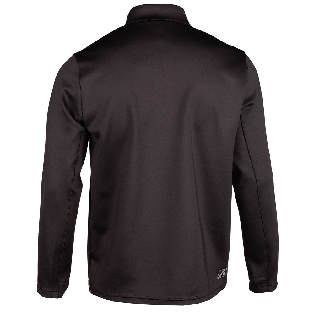 Klim Defender 1/4 Zip