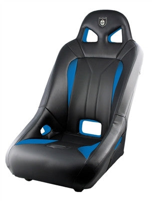 Pro Armor Polaris G2 Mud Seat