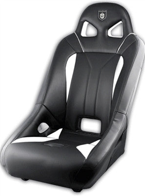 Pro Armor Polaris G2 Mud Seat