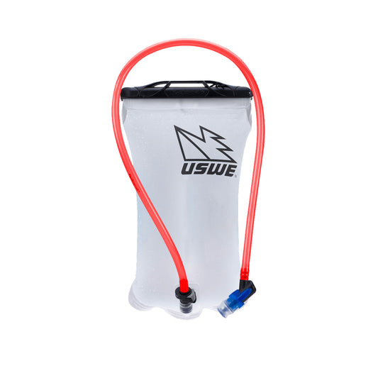 USWE 2.0L Elite Bladder Plug-N-Play
