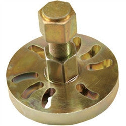SLP Heavy-Duty Flywheel Puller