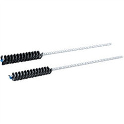 Kibblewhite 2015 Valve Guide Ball Hones