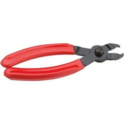 Moose Racing 2015 Master Link Pliers