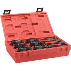 Moose Racing 2015 Flywheel Puller Set