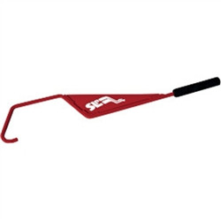 SLP 2015 Clutch Holding Tool For Arctic Cat, Polaris And Yamaha
