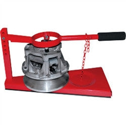 SLP 2015 Clutch Press Tool