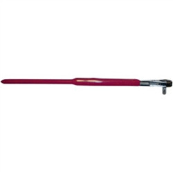 Straightline Performance Qrs Helix Removal Tool