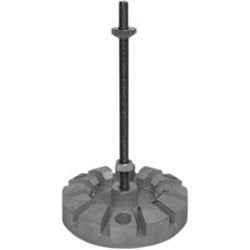 SLP 2015 Clutch Holding Fixtures