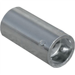 SLP 2015 Polaris Spider Locking Nut Tool