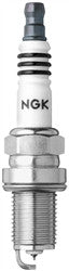 NGK Iridium IX Spark Plugs