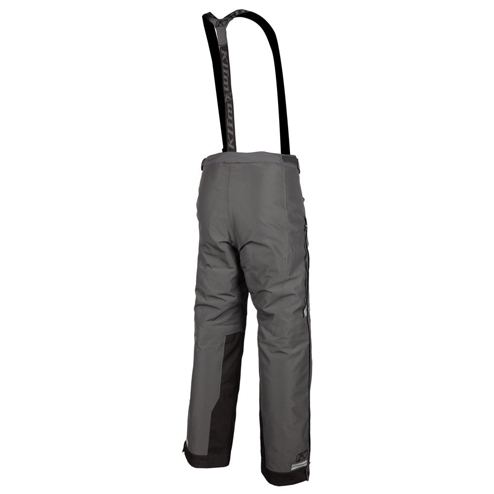 Klim Kaos Pant