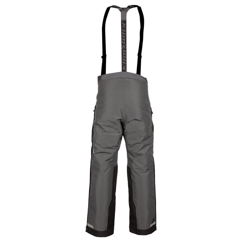 Klim Kaos Pant