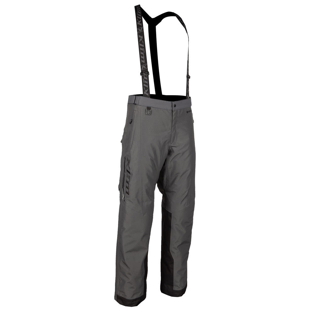 Klim Kaos Pant