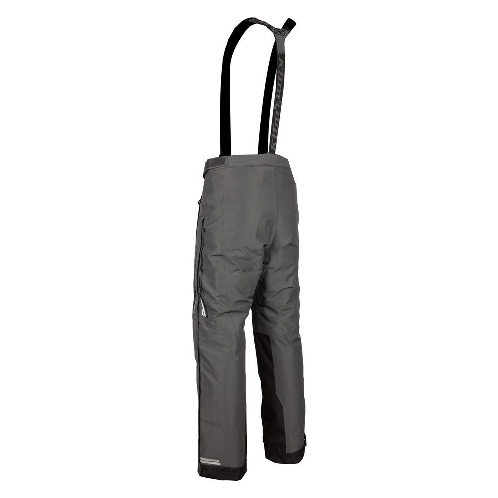 Klim Kaos Pant
