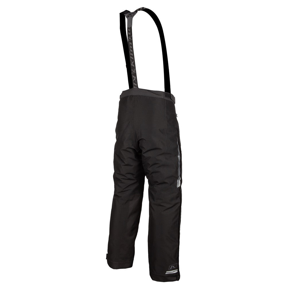 Klim Kaos Pant