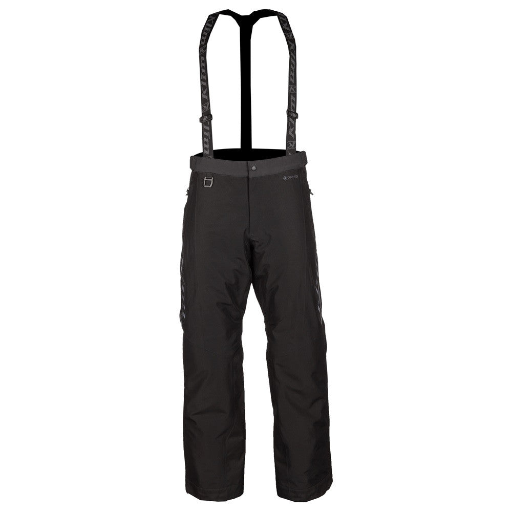 Klim Kaos Pant
