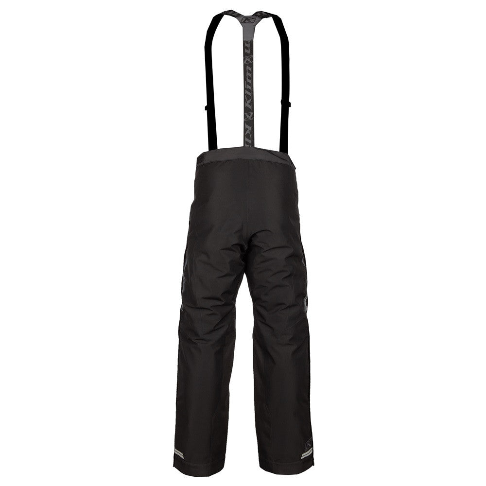 Klim Kaos Pant