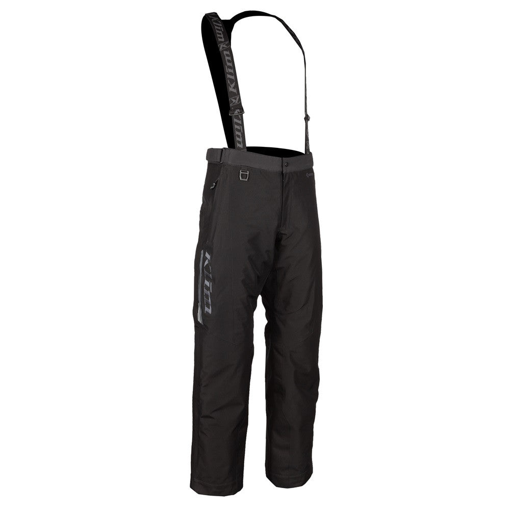 Klim Kaos Pant