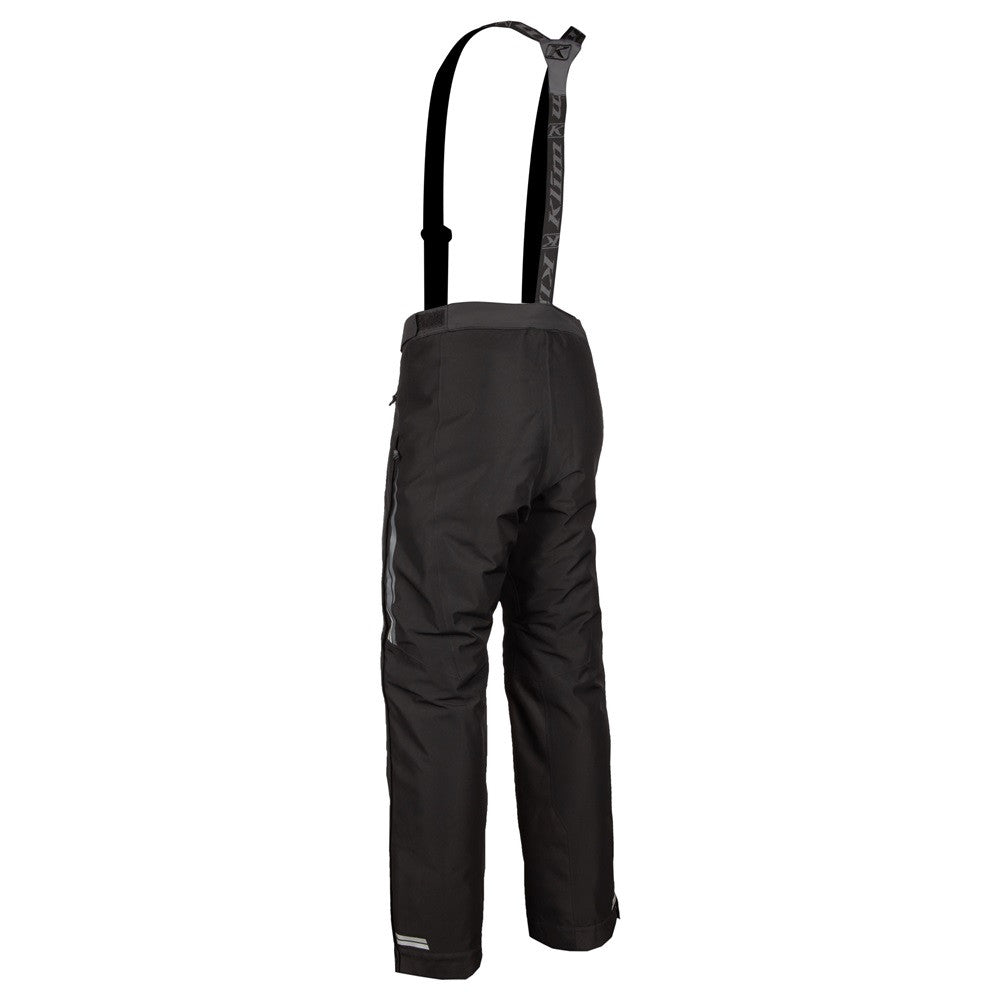 Klim Kaos Pant
