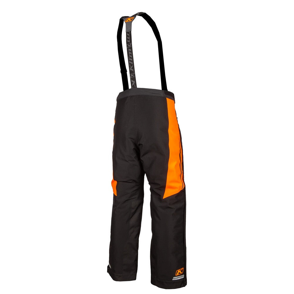 Klim Kaos Pant