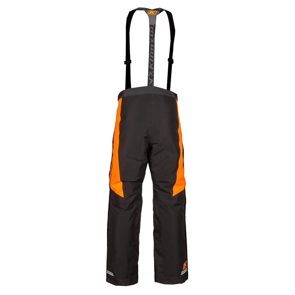 Klim Kaos Pant