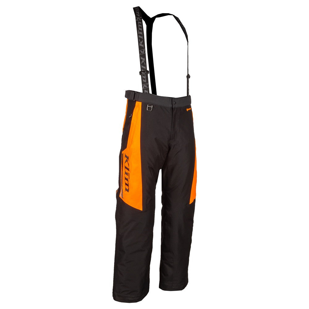 Klim Kaos Pant