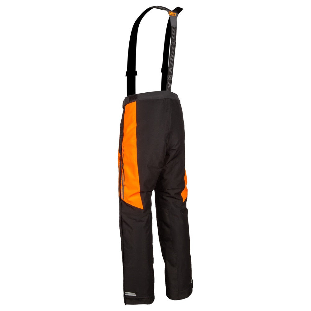 Klim Kaos Pant