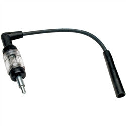 Jims 2015 In-Line Spark Tester
