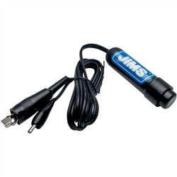 Jims 2015 Remote Start Button