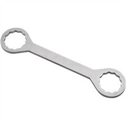 Moose Racing 2014 Steering Stem Wrench