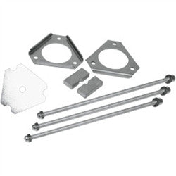 LA Choppers 2015 Shock Spring Compression Tool