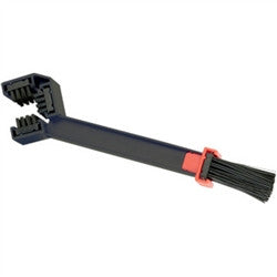 Moose Racing 2014 Chain Brush