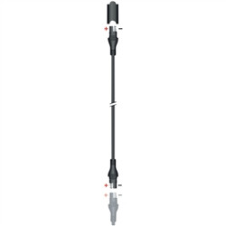 Tecmate Charger Accessories
