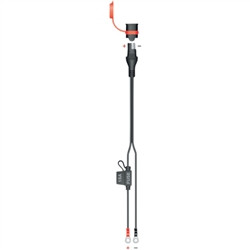 Tecmate Charger Accessories