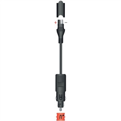 Tecmate Charger Accessories